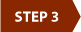 step03