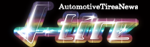 AutomotiveTiresNews