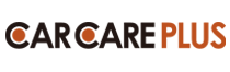 carcareplus