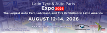 latinpartsexpo