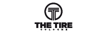 the tire